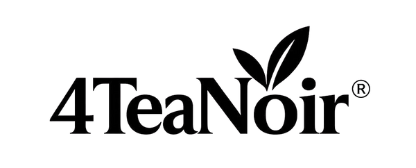 4TeaNoir