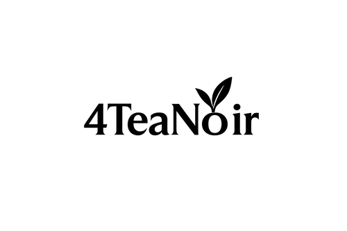 4TeaNoir